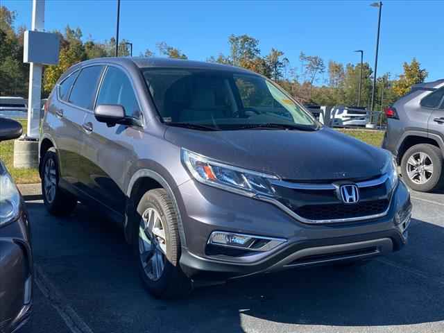 2023 Honda Pilot AWD Touring 4-door SUV, B052551, Photo 1