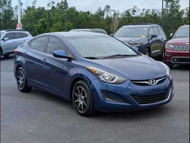 2017 Chevrolet Cruze LT Auto 4-door Sedan, 250593A, Photo 1