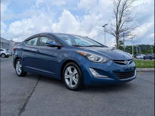 2017 Chevrolet Cruze LT Auto 4-door Sedan, 250593A, Photo 1