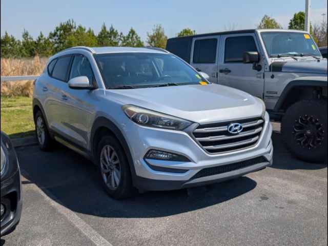 2024 Toyota Tacoma 4WD 4x4 TRD Sport 4-door Double Cab 5.0 ft SB 8A, 240511, Photo 1