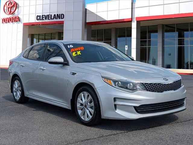 2019 Ford Fusion Hybrid SE FWD, 260005A, Photo 1