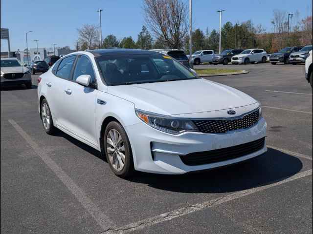 2025 Kia K4 LX 4-door Sedan, 260366A, Photo 1