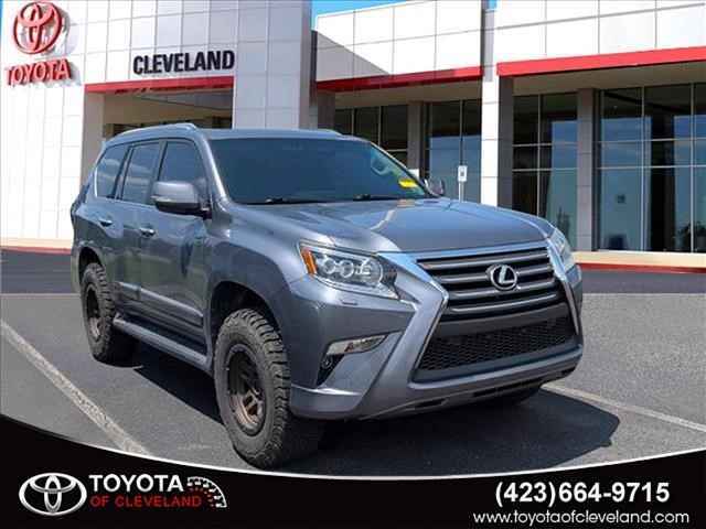 2024 Lexus RX 350 AWD Premium+ 4-door SUV, 260539AA, Photo 1