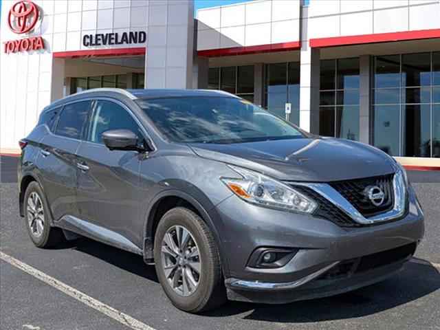 2017 Buick Encore FWD 4-door Sport Touring, B060070A, Photo 1
