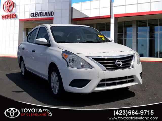 2024 Nissan Altima AWD 2.5 SR 4-door Sedan, B309714, Photo 1