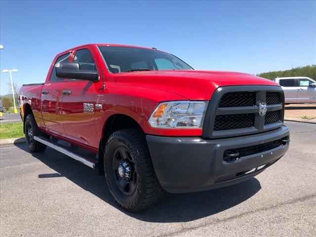 2020 Chevrolet Silverado 1500 4x4 RST 4-door Crew Cab 5.8 ft. SB, B165819A, Photo 1