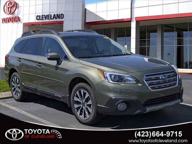 2025 Subaru Forester AWD Wilderness 4-door Crossover, B404742, Photo 1