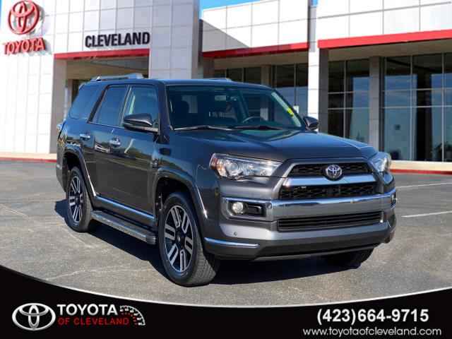 2014 Toyota Fj Cruiser 4x4 4-door SUV 5A, P11623A, Photo 1