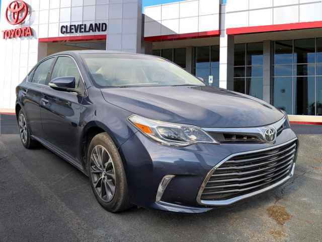 2023 Toyota Corolla Hybrid LE FWD, 260196A, Photo 1