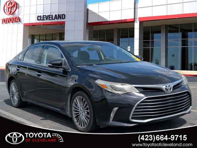 2026 Toyota Corolla XSE 4-door Sedan, TP15C394*O, Photo 1
