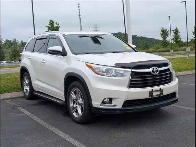 2025 Toyota Land Cruiser 4x4 4-door SUV, 250455, Photo 1
