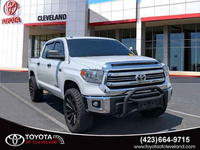 2019 Nissan Frontier Crew Cab 4x2 SV Auto, 260612A, Photo 1