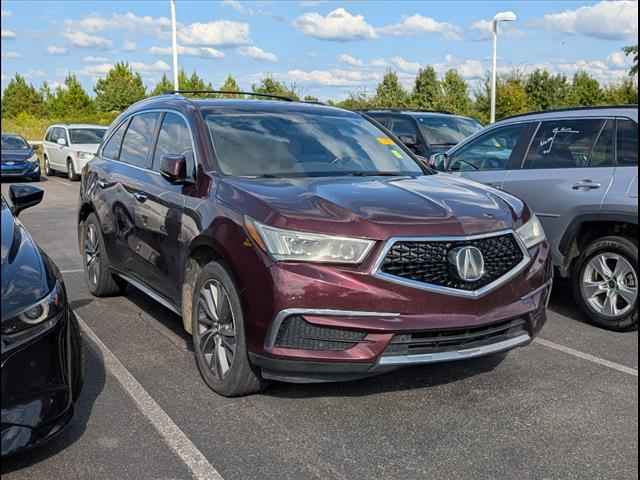 2017 Buick Encore FWD 4-door Sport Touring, B060070A, Photo 1