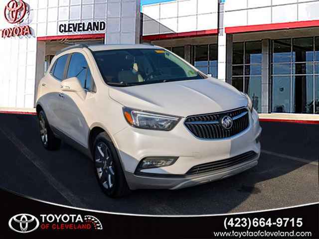 2024 Toyota Tundra 4WD Limited Hybrid CrewMax 5.5' Bed, RX45C243*O, Photo 1