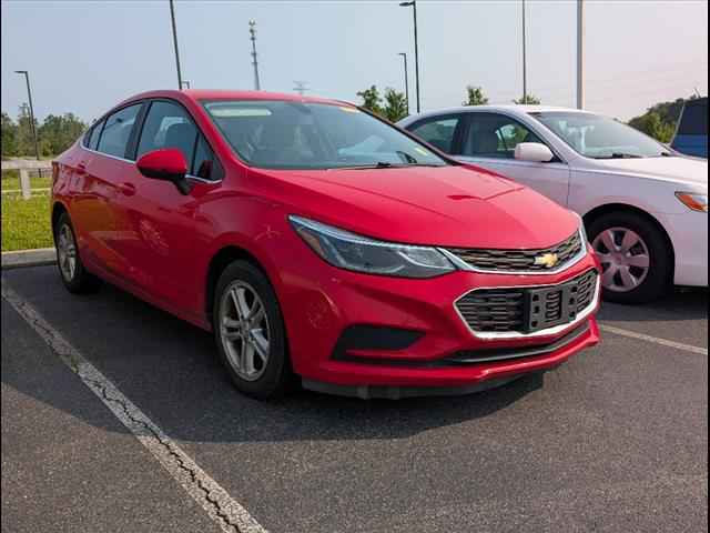 2013 Hyundai Elantra Limited 4-door Sedan, 250590A, Photo 1