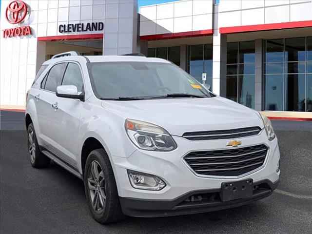 2017 Buick Encore Sport Touring 4-door Crossover, B060070A, Photo 1