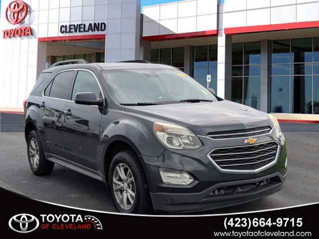 2021 Chevrolet Suburban 4x2 LT 4-door SUV, 260655AA, Photo 1