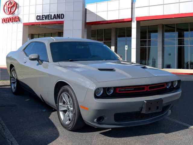 2024 Toyota GR86 Premium 2-door Coupe 6M, R112CQ18*O, Photo 1