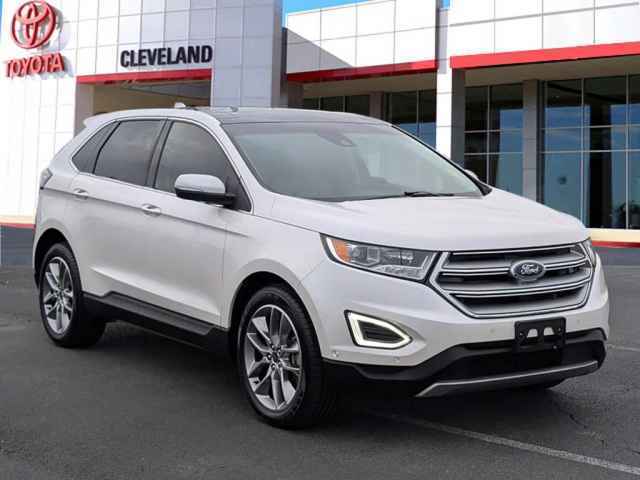 2020 Subaru Outback AWD Limited 4-door Crossover, 251010A, Photo 1