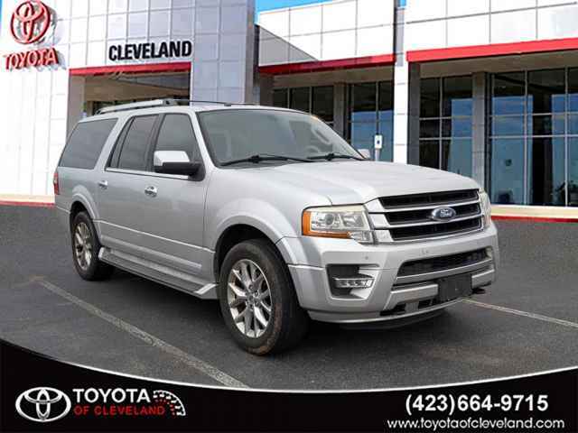 2023 Ford Bronco SUV 4X4, 250954A, Photo 1