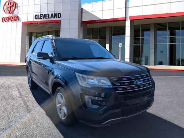 2013 Ford Escape FWD 4-door Titanium, 260149B, Photo 1