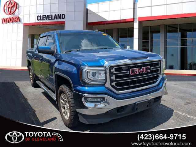 2023 Ford F-150 4x4 XLT 4-door SuperCrew 5.5 ft. SB, 260718A, Photo 1