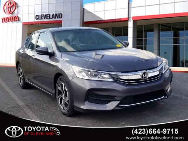 2024 Honda Civic Sport 4-door Sedan, 240746B, Photo 1