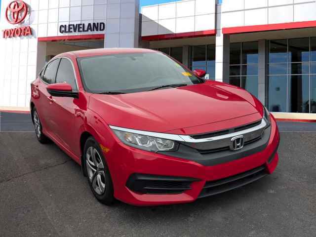 2014 Honda Accord Sedan, 260269A, Photo 1