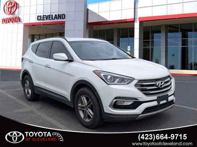 2024 Hyundai Kona SEL 4-door Crossover, 260415B, Photo 1