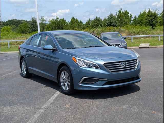 2013 Hyundai Elantra Limited 4-door Sedan, 250590A, Photo 1