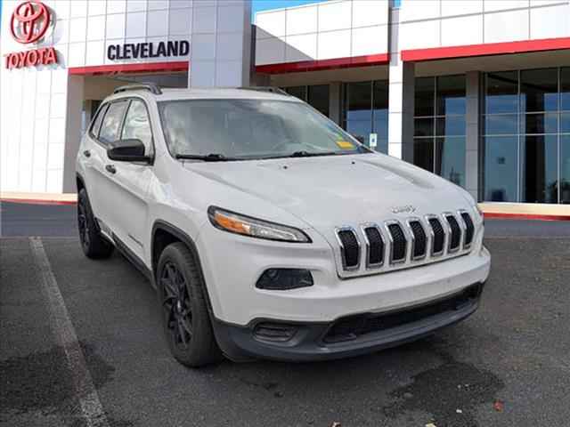2020 Jeep Wrangler Unlimited 4x4 Sport S 4-door SUV, 250879A, Photo 1