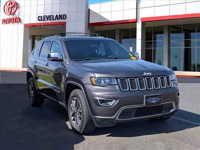 2024 Jeep Compass 4x4 Latitude 4-door SUV, P11845, Photo 1