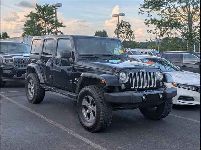 2016 Jeep Cherokee Sport 4-door SUV, 250675A, Photo 1