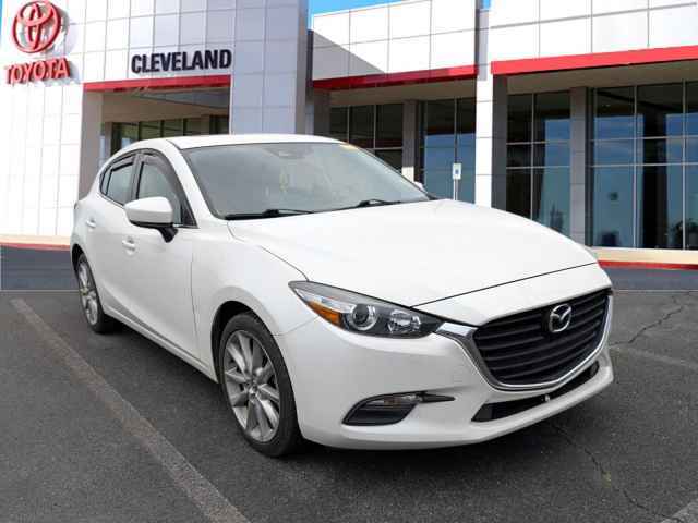 2015 Kia Soul + 4-door Crossover, B139560A, Photo 1