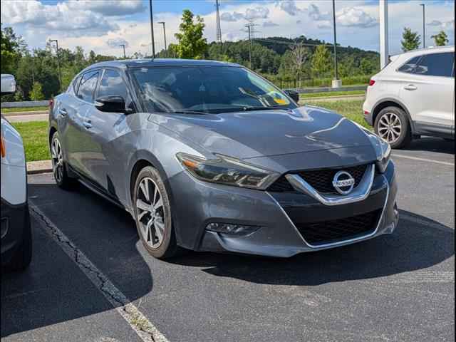 2011 Ford Taurus Limited 4-door Sedan, 250751A, Photo 1