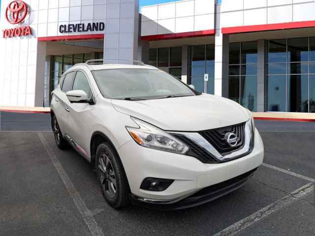2025 Nissan Rogue FWD SV, P11854, Photo 1