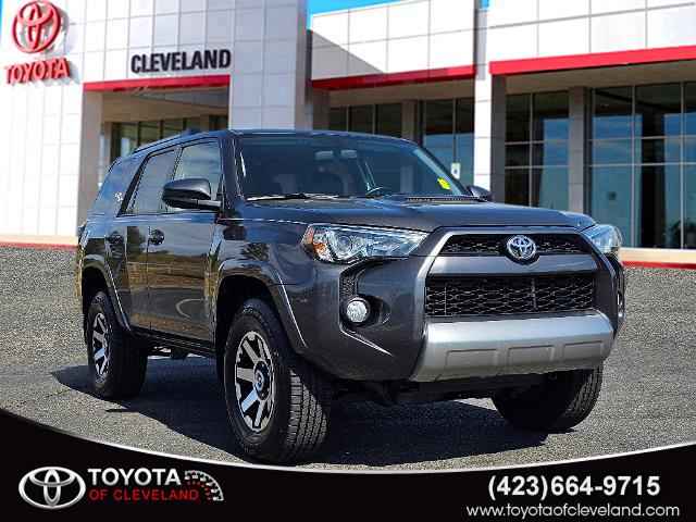 2024 Toyota Grand Highlander AWD XLE 4-door SUV, 260464A, Photo 1