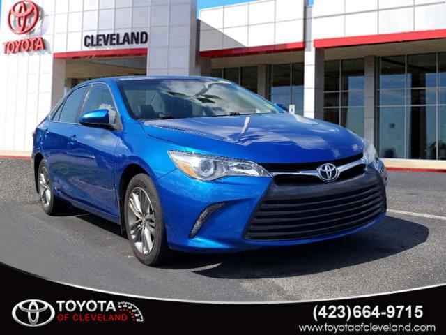 2016 Toyota Avalon Hybrid Limited 4-door Sedan, 240899B, Photo 1