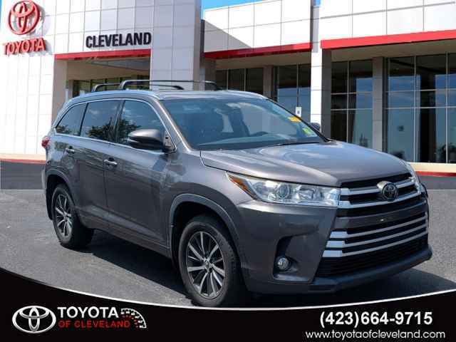 2006 Toyota 4Runner SR5 4-door SUV 4WD w/V6, P11948, Photo 1