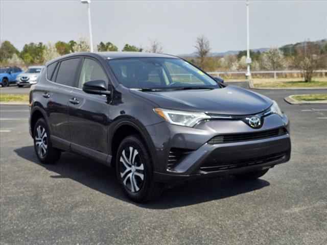 2017 Kia Sorento LX 4-door SUV, 250288A, Photo 1