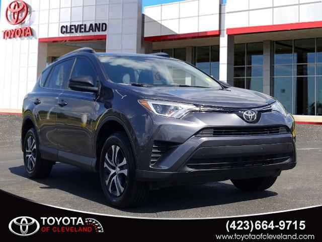 2022 Toyota Highlander L FWD, 230749B, Photo 1