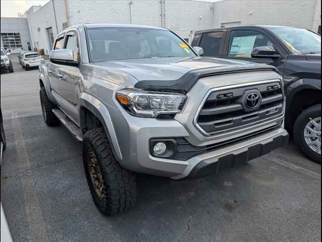 2023 Honda Ridgeline AWD RTL 4-door Crew Cab 5.3 ft. SB, 260184A, Photo 1