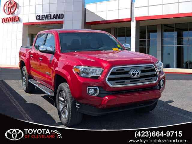 2013 Toyota Tundra Double Cab 4.6L V8 6-Speed AT, 260657AA, Photo 1