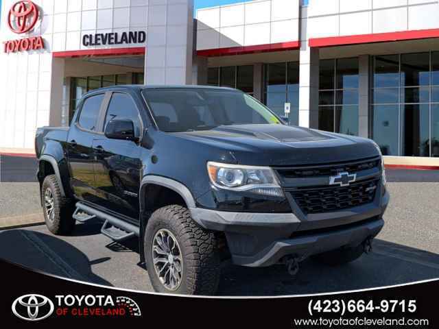 2012 Chevrolet Silverado 1500 4WD Crew Cab 143.5" LT, B122722D, Photo 1