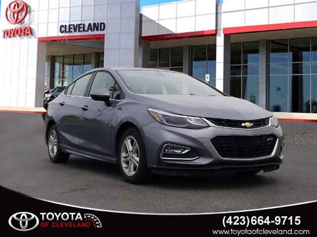 2013 Hyundai Elantra 4-door Sedan Auto GLS (Alabama Plant), B129921B, Photo 1