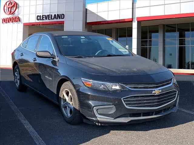 2018 Honda Accord EX 4-door Sedan, 260193A, Photo 1