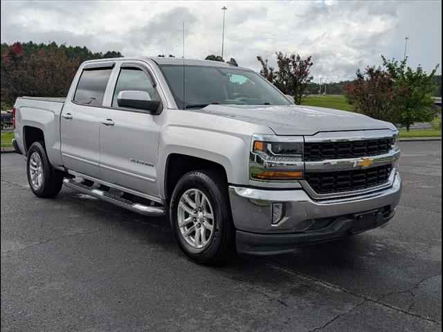 2022 GMC Canyon 4x4 AT4 4-door Crew Cab 5 ft. SB (Leather-Trimmed), P11715, Photo 1