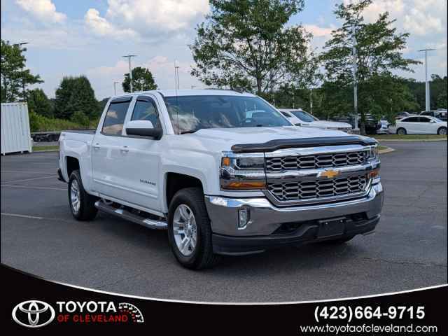 2022 Chevrolet Silverado 1500 4WD Crew Cab 147" ZR2, P11922A, Photo 1