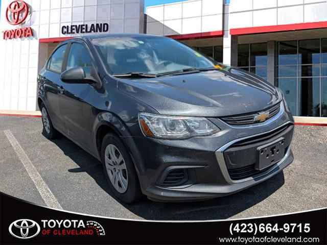 2014 Ford Fusion 4-door Sedan SE FWD, B920714B, Photo 1