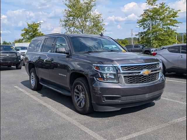 2015 Chevrolet Traverse FWD 4-door LT w/2LT, 250828B, Photo 1